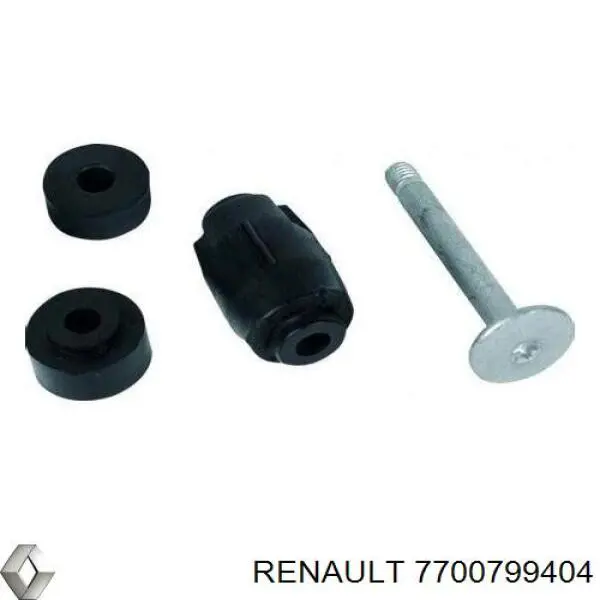 7700799404 Renault (RVI)