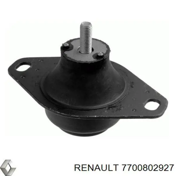 7700802927 Renault (RVI)