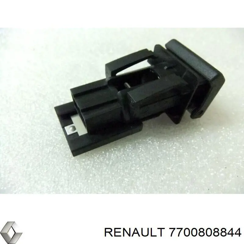  7700808844 Renault (RVI)