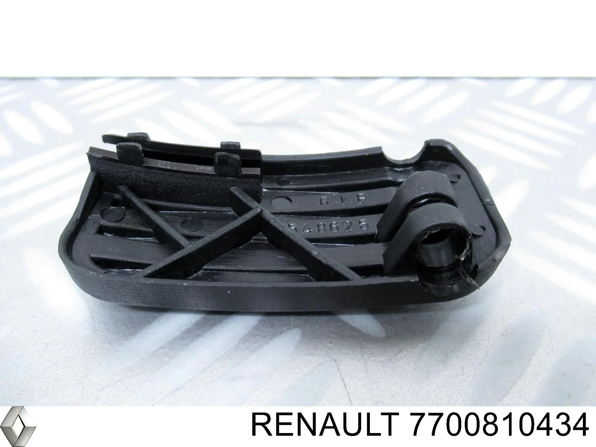 7700810434 Renault (RVI) 