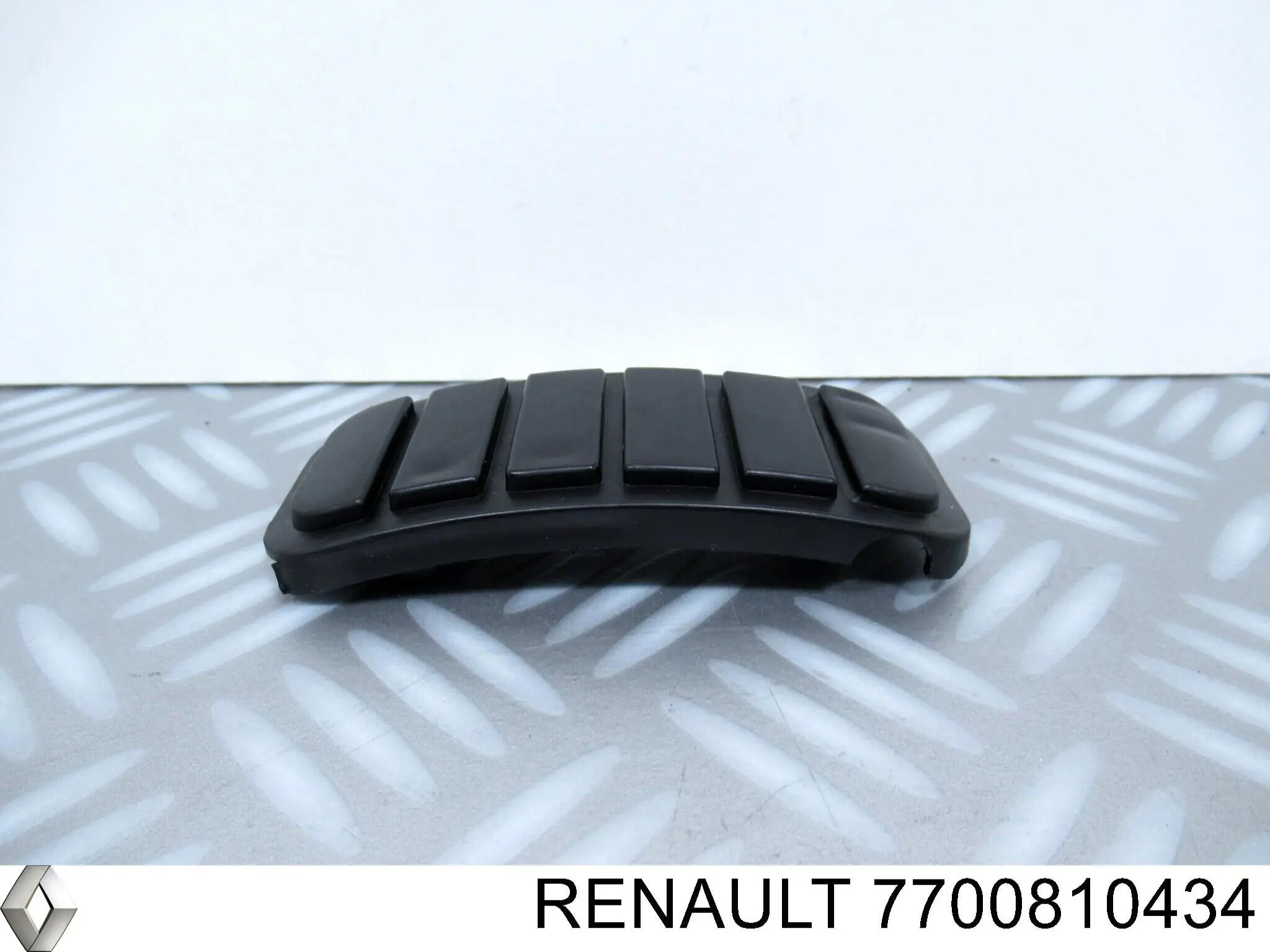  Renault (RVI) 7700810434 цена, от 1.27 USD