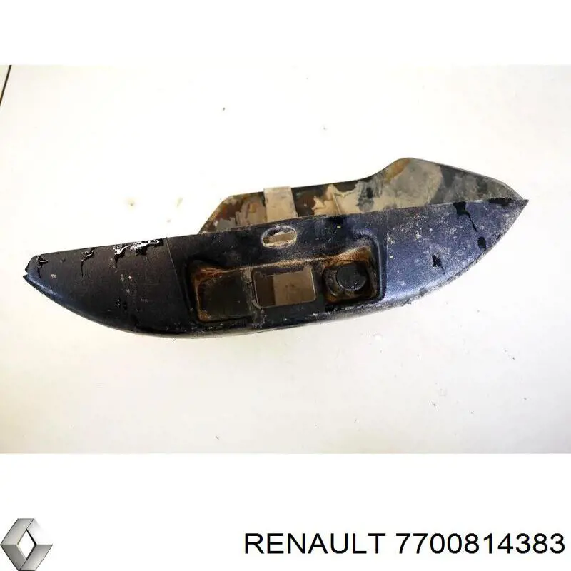 7700814383 Renault (RVI) 