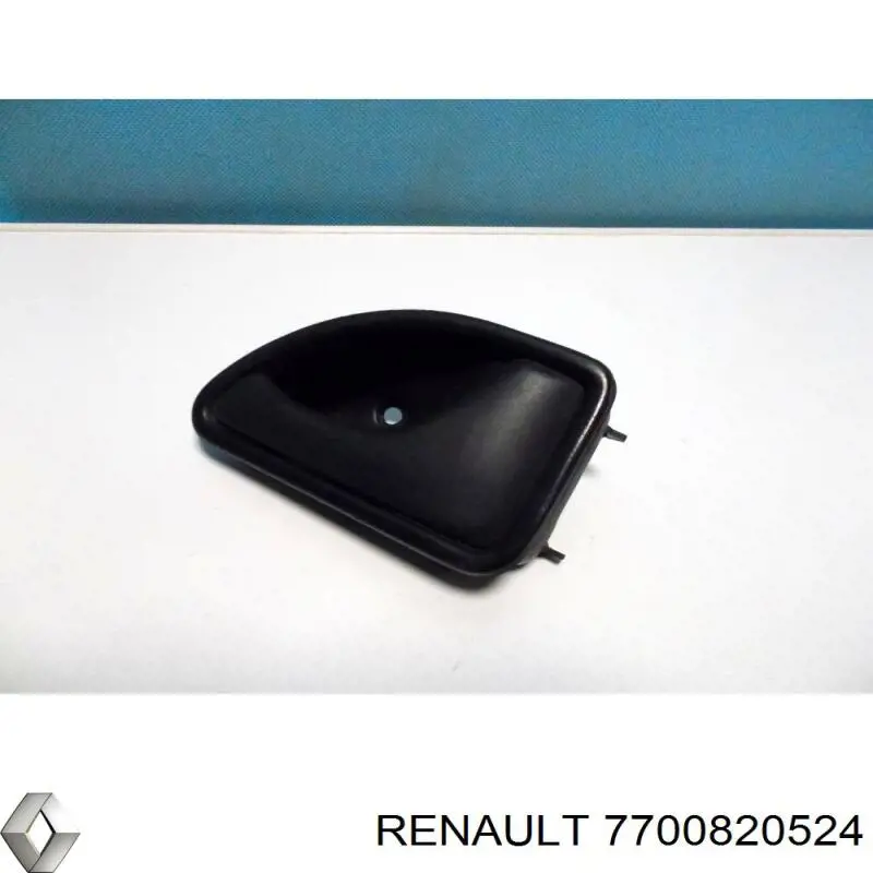  Renault (RVI) 7700820524 цена, от 4.08 USD