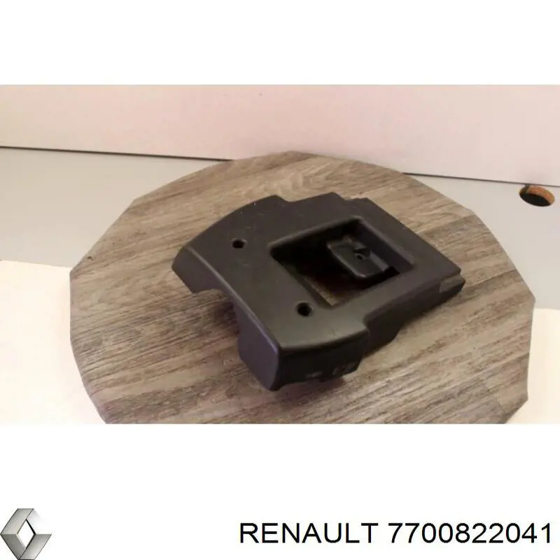  7700822041 Renault (RVI)