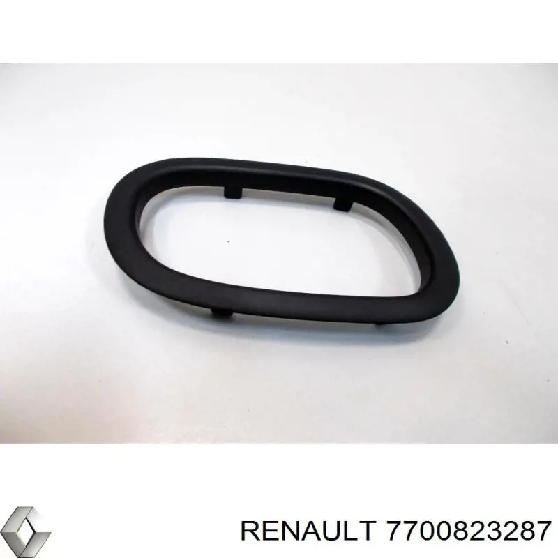  7700823287 Renault (RVI)