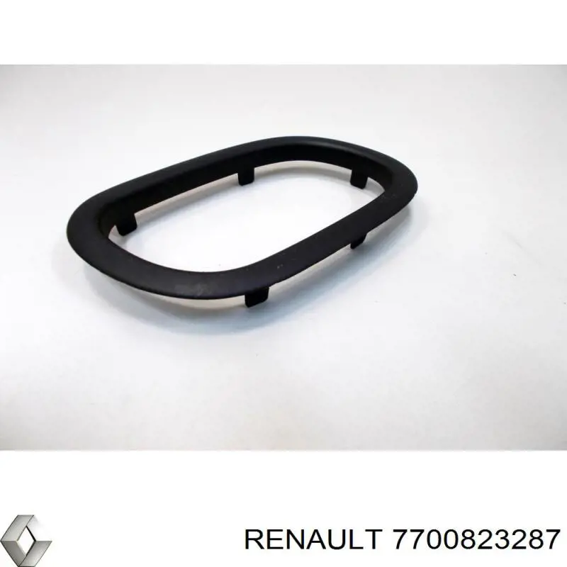  Renault (RVI) 7700823287 цена, от 2.25 USD
