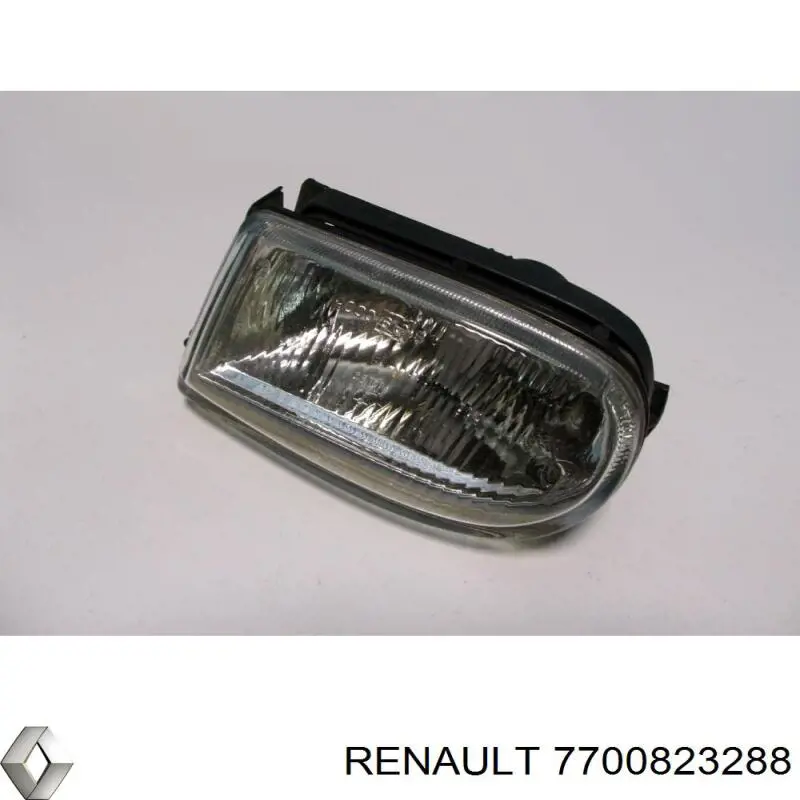 Купить 7700823288 Renault (RVI) 