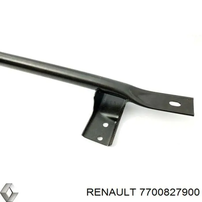 8200048900 Renault (RVI) Торсион задний левый