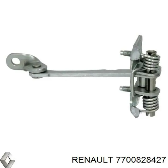  7700828427 Renault (RVI)