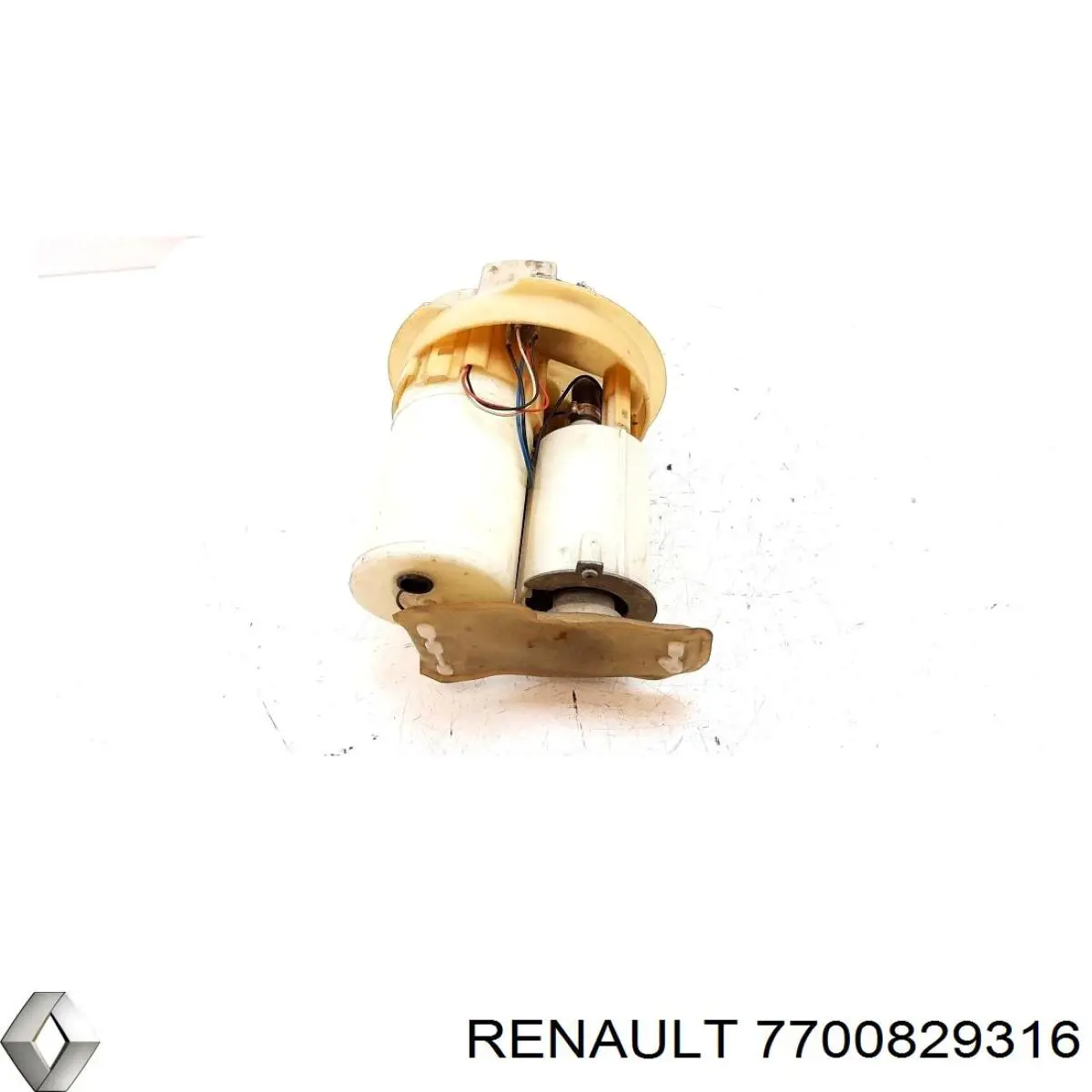 Модуль бензонасоса Energy G10003 цена, от 25.09 USD
