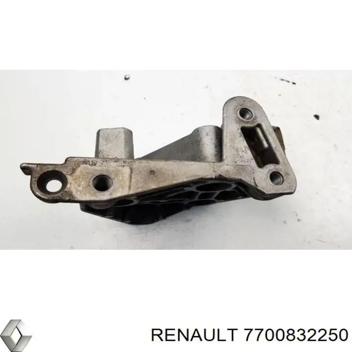Купить 7700832250 Renault (RVI) 
