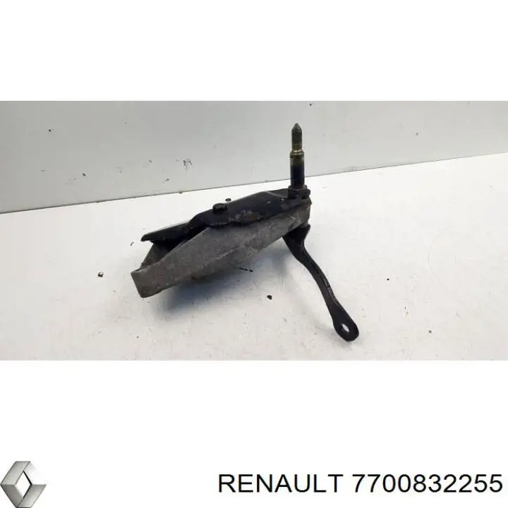 7700832255 Renault (RVI) 