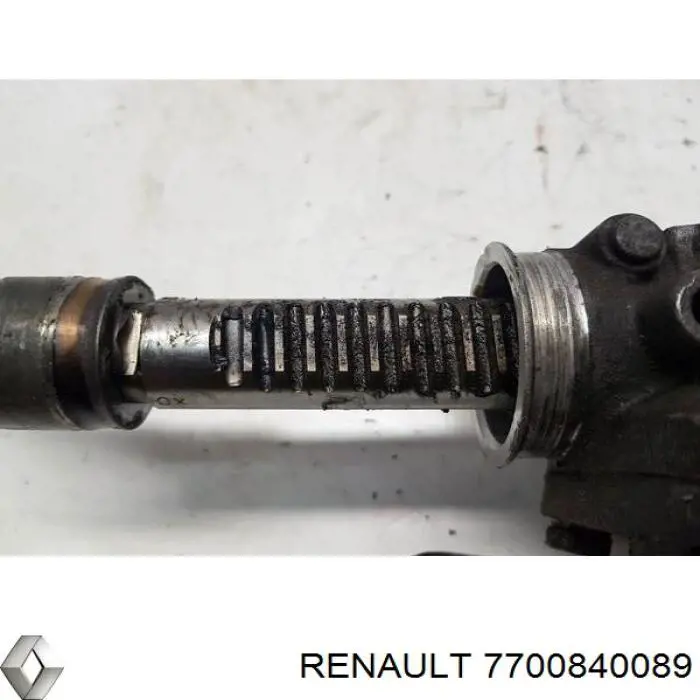  7700840089 Renault (RVI)