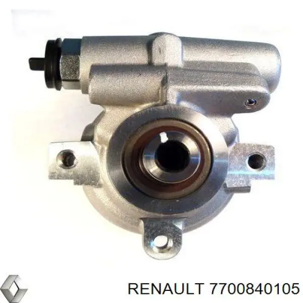 7700840105 Renault (RVI)