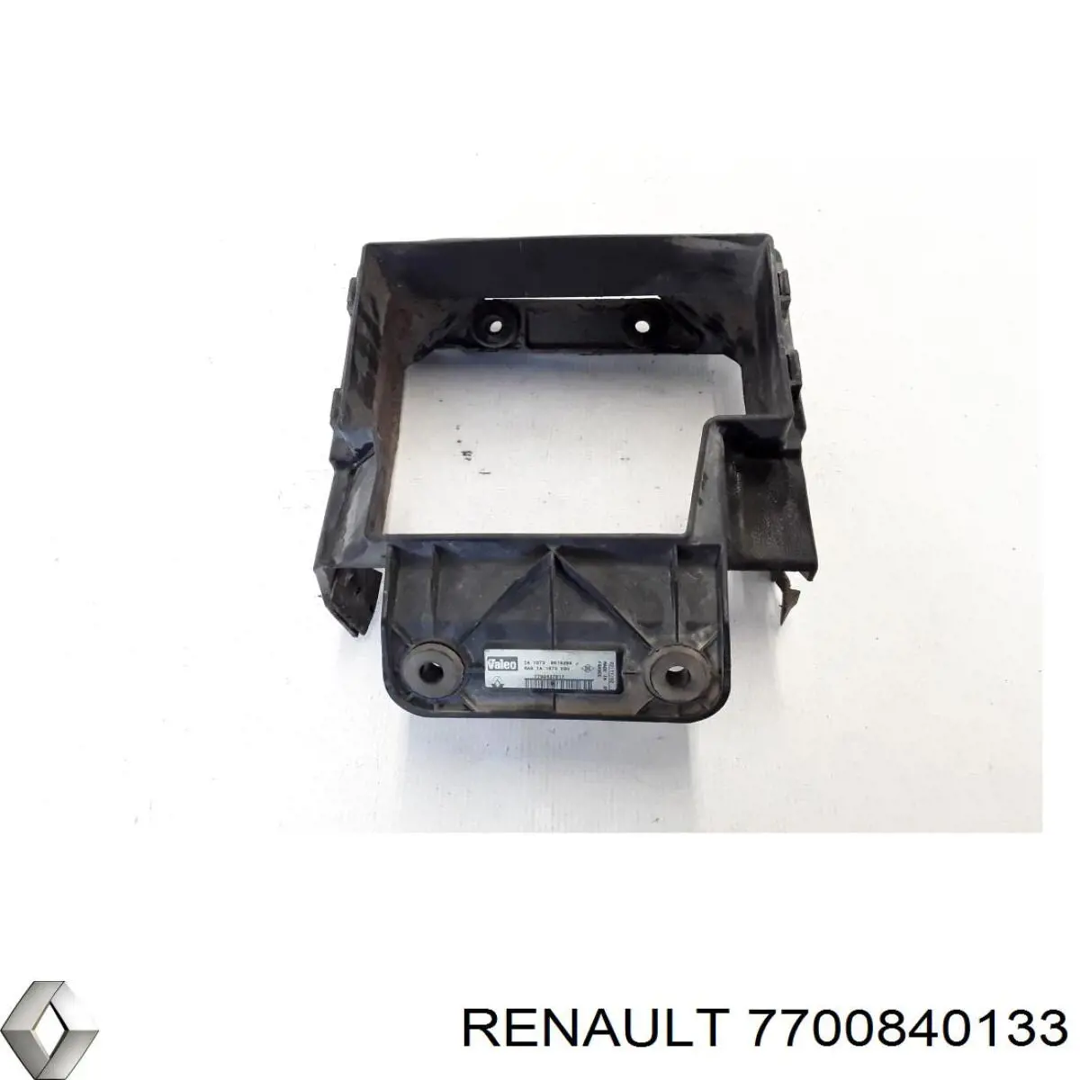 7700840133 Renault (RVI) 