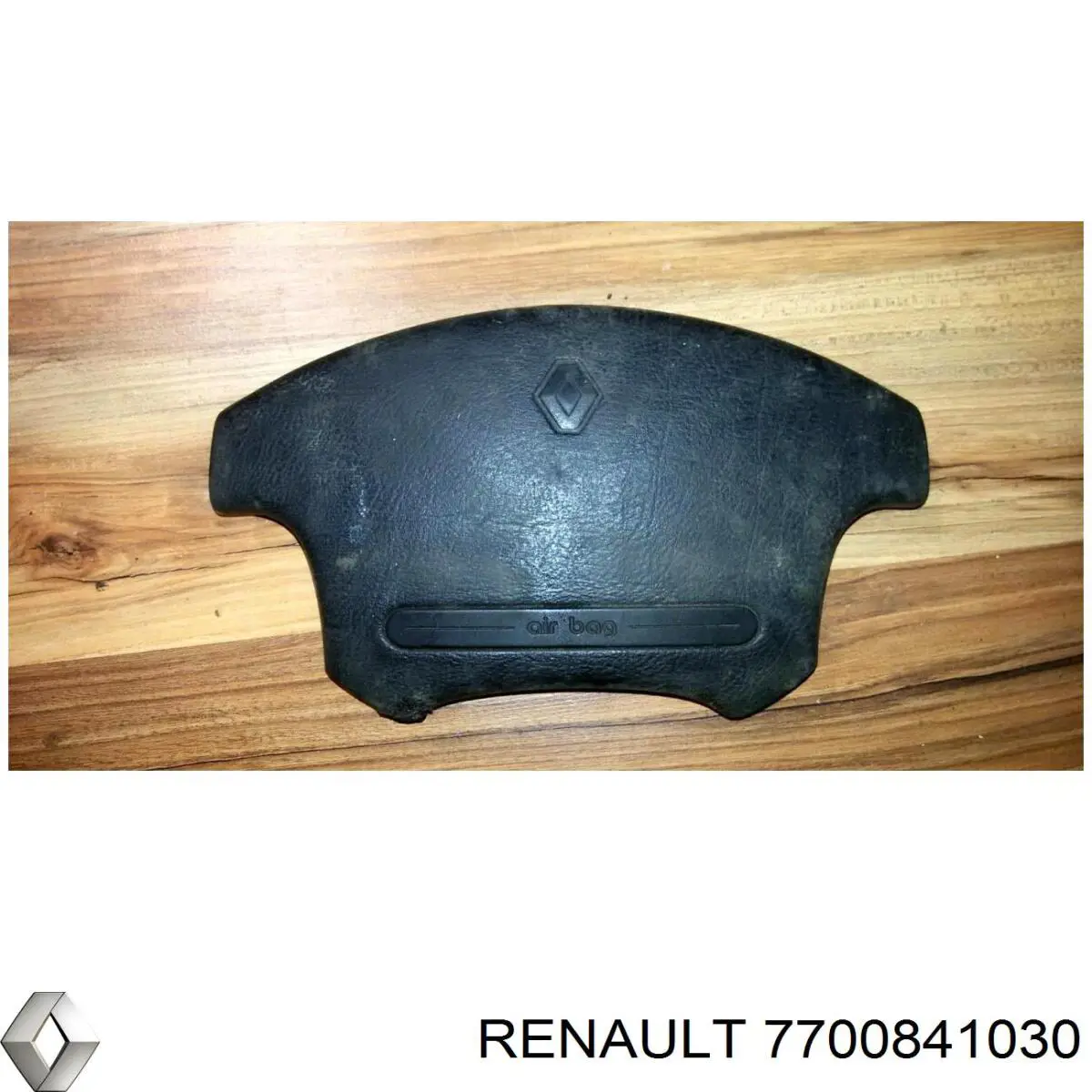 7700841030 Renault (RVI) 