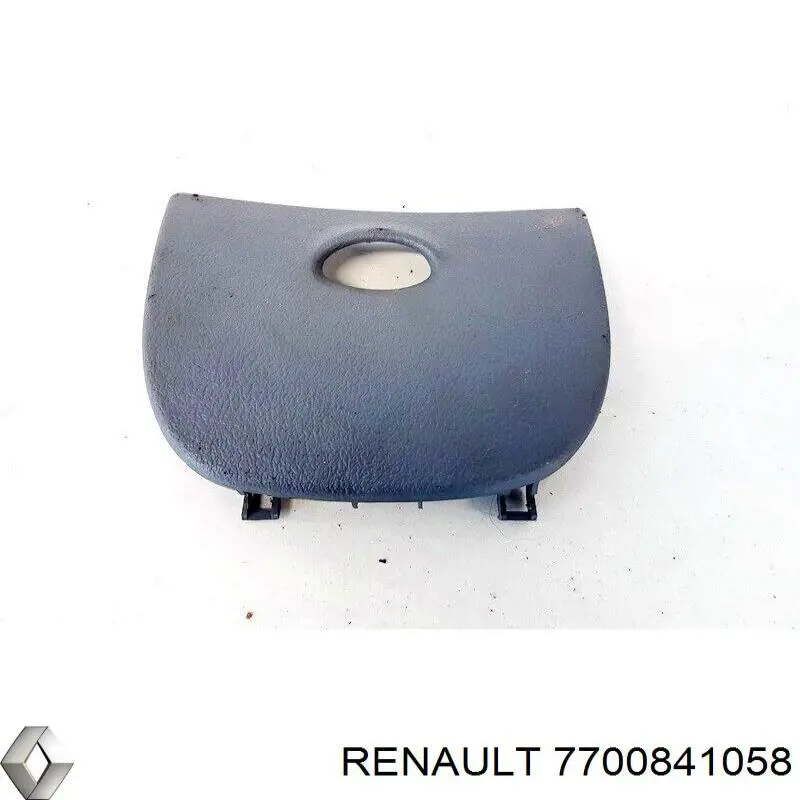  Renault (RVI) 7700841058