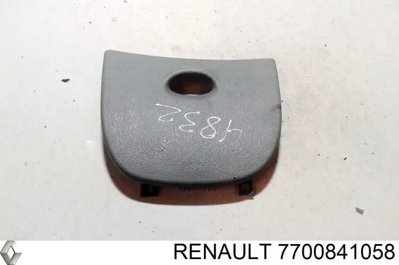  Renault (RVI) 7700841058 цена, от 50.06 USD