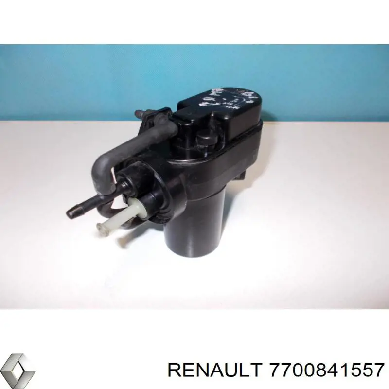  Renault (RVI) 7700841557 цена, от 56.32 USD