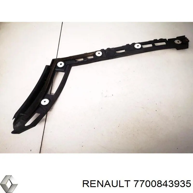  7700843935 Renault (RVI)