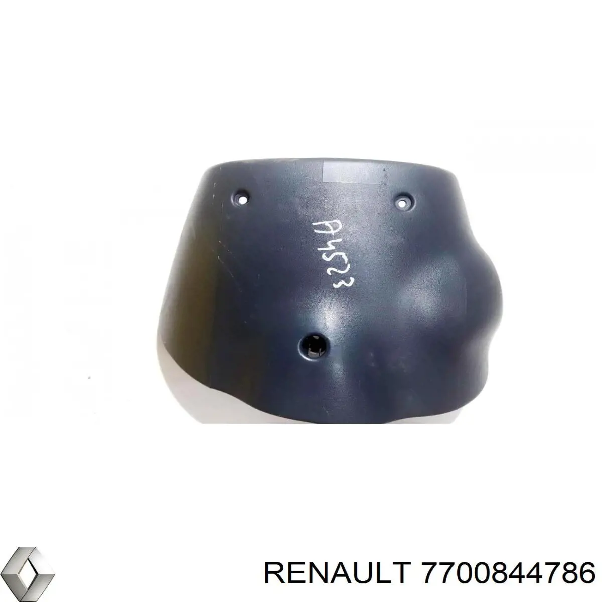 7700844786 Renault (RVI)