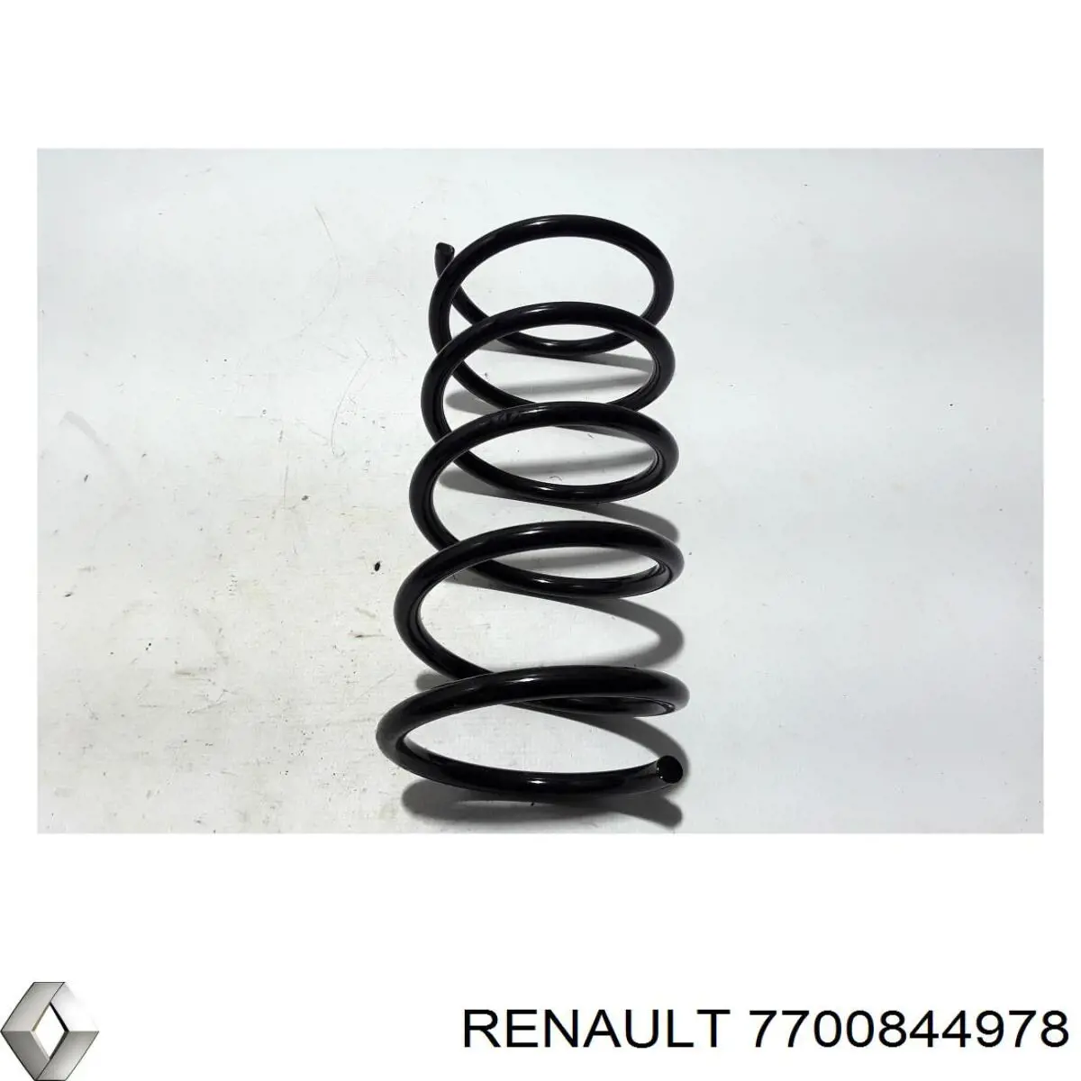 7700844978 Renault (RVI)