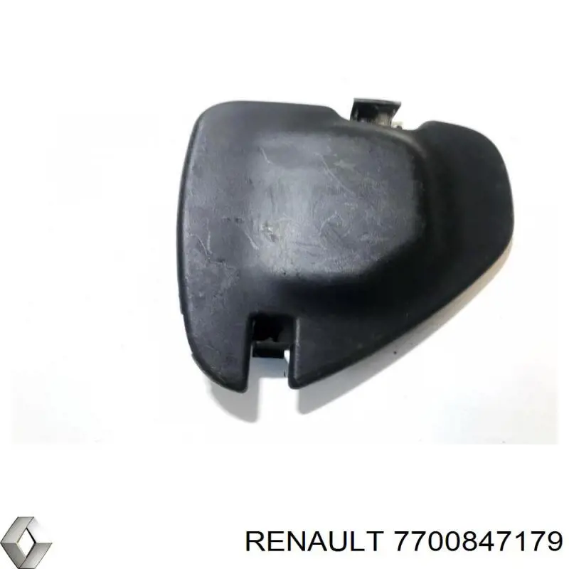  7700847179 Renault (RVI)