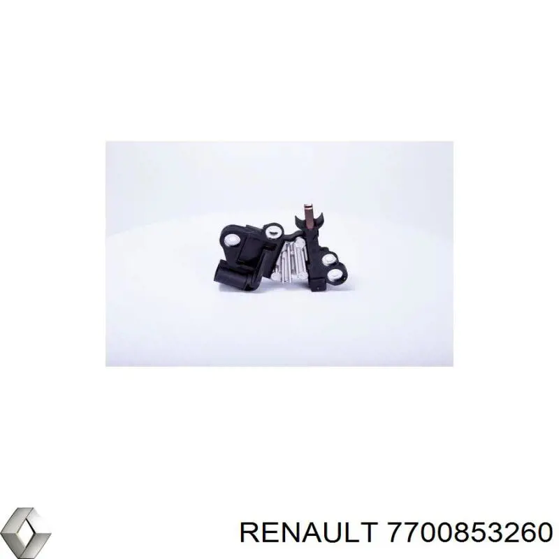 Провода зажигания NGK RCRN632 цена, от 18.17 USD