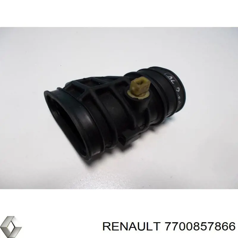  7700857866 Renault (RVI)