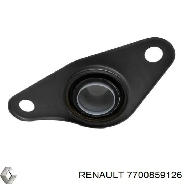 Направляющая первичного вала КПП Renault (RVI) 7700859126 цена, от 16.44 USD