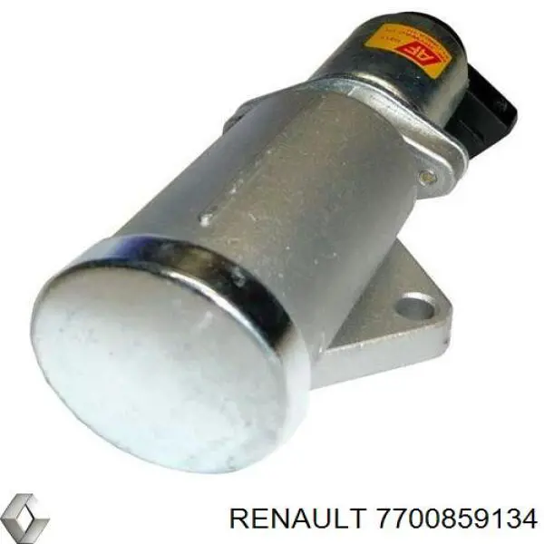 7700859134 Renault (RVI) 