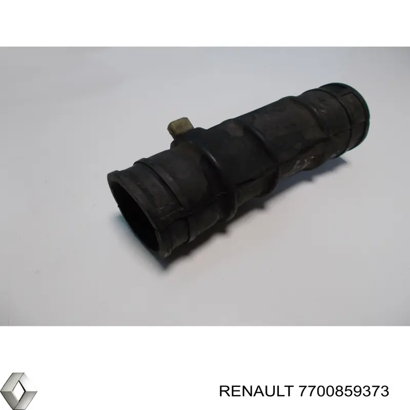 7700859373 Renault (RVI) 