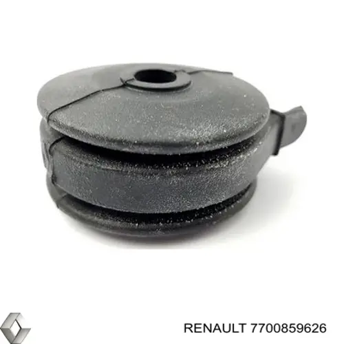  7700859626 Renault (RVI)