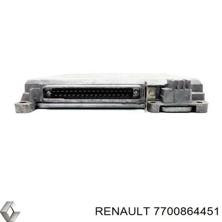 Купить 7700864451 Renault (RVI) 