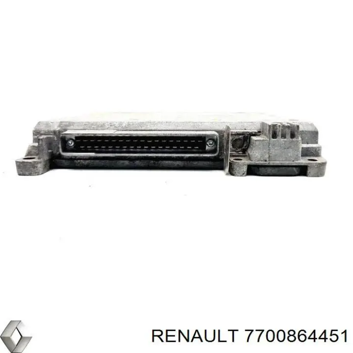  7700864451 Renault (RVI)