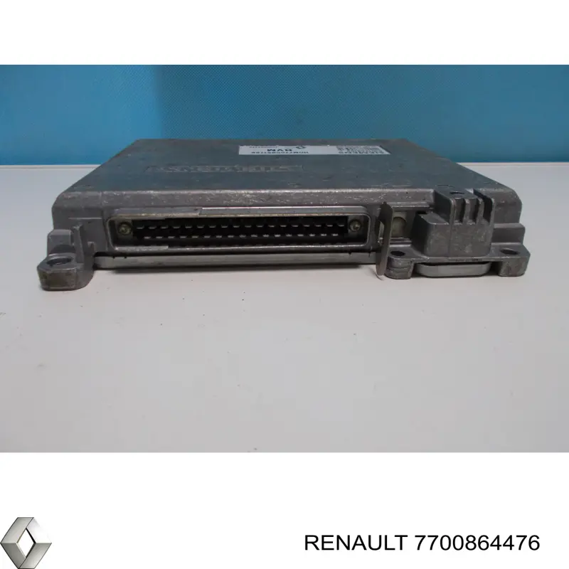  7700864476 Renault (RVI)