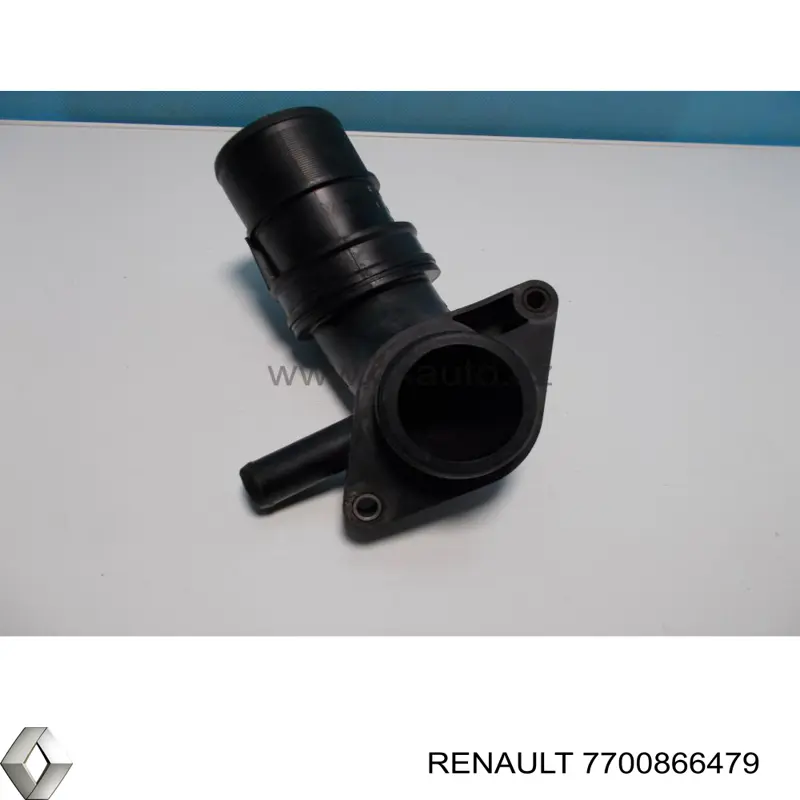  Renault (RVI) 7700866479 цена, от 21.19 USD