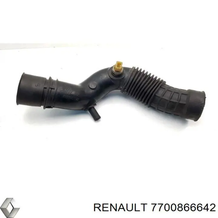  Renault (RVI) 7700866642 цена, от 8.45 USD