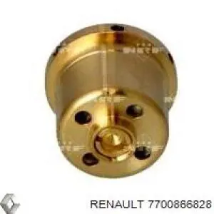Компрессор системы кондиционирования Renault (RVI) 7700866828 цена, от 76.01 USD