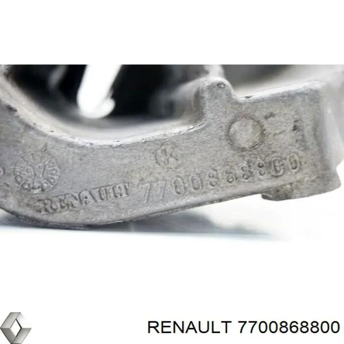  Renault (RVI) 7700868800 цена, от 19.00 USD