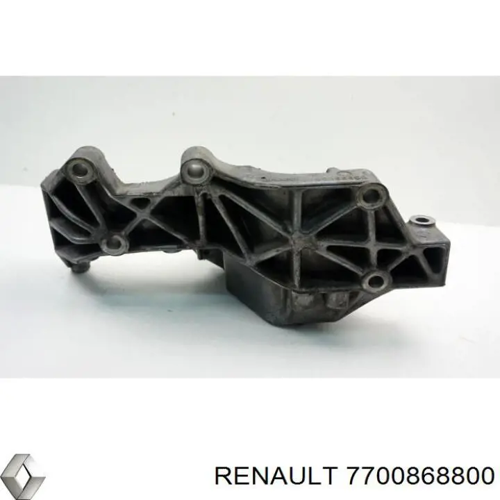 Купить 7700868800 Renault (RVI) 