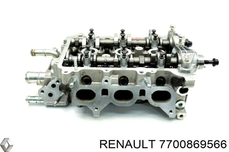  Renault (RVI) 7700869566 цена, от 9.86 USD