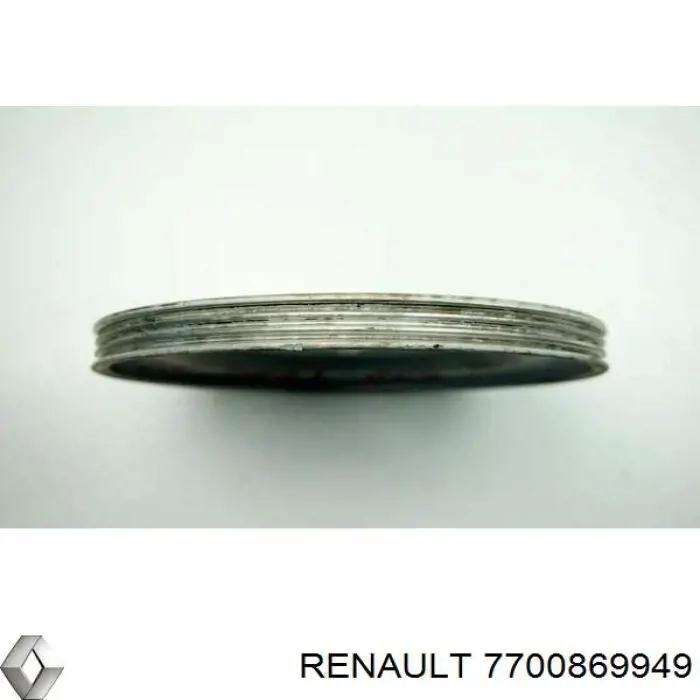 Купить 7700869949 Renault (RVI) 