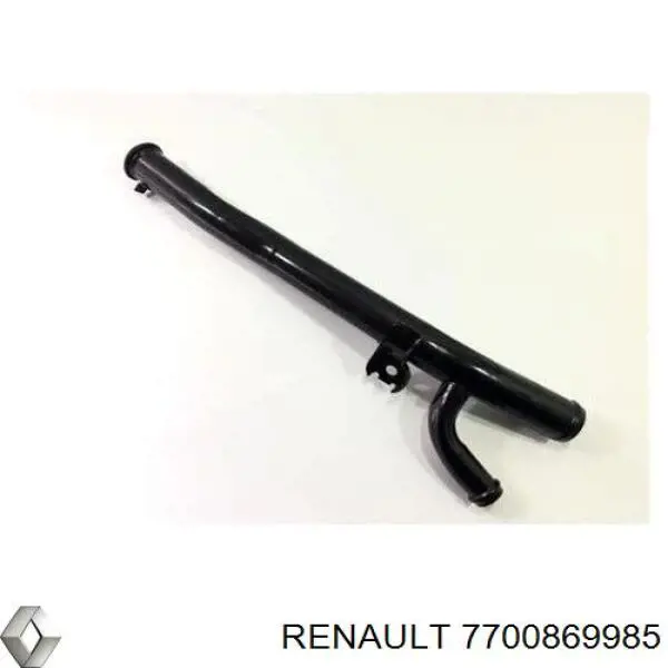 7700869985 Renault (RVI)