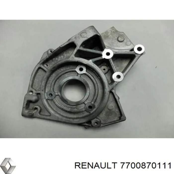  Renault (RVI) 7700870111 цена, от 9.75 USD