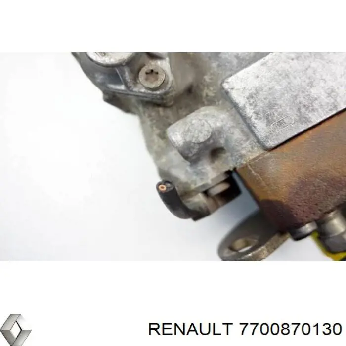 7700870130 Renault (RVI) 