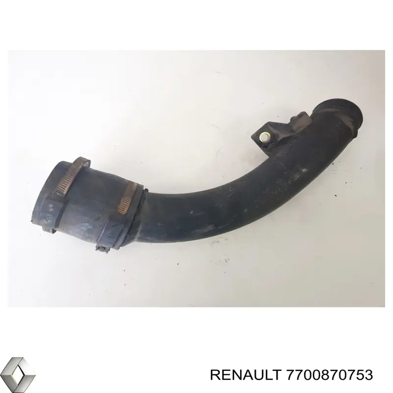  Renault (RVI) 7700870753
