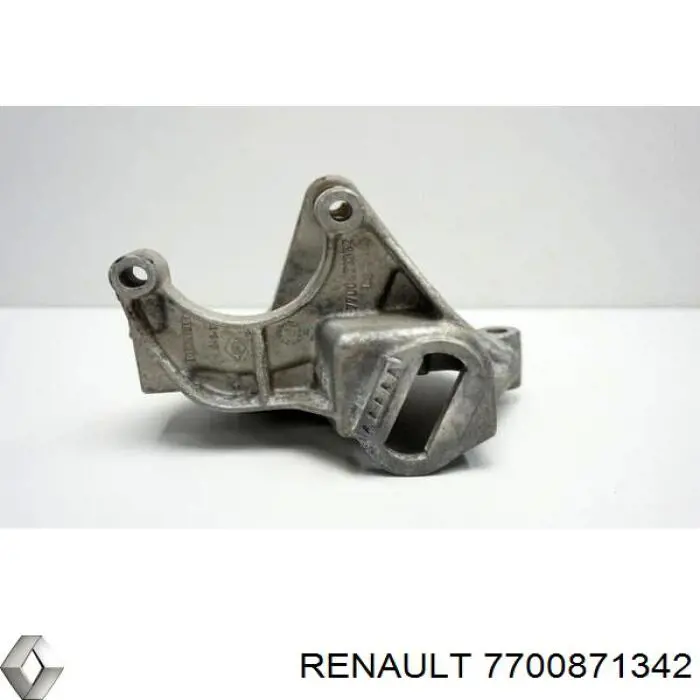  Renault (RVI) 7700871342 цена, от 11.67 USD