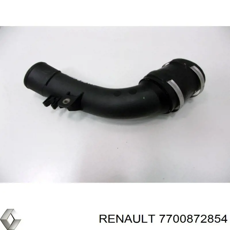  Renault (RVI) 7700872854