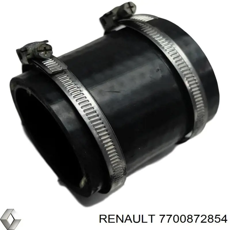 7700872854 Renault (RVI) 